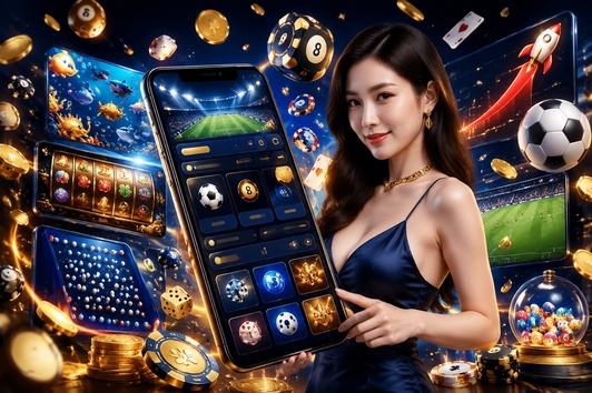 betplay569