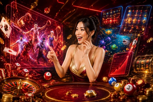 betplay569