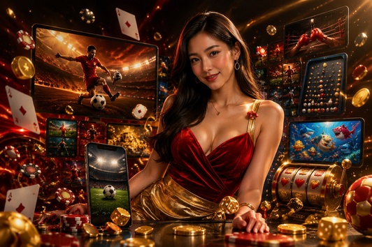 betplay569
