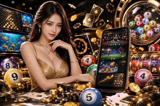 betplay569