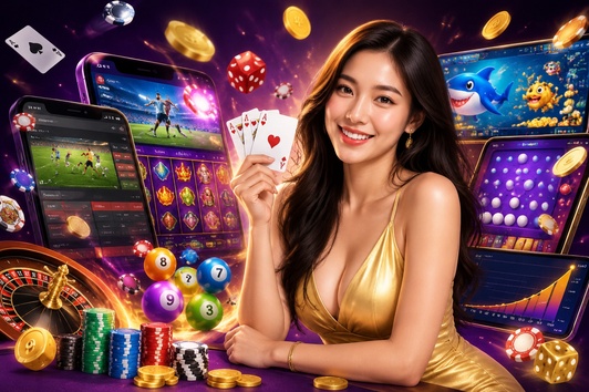 betplay569