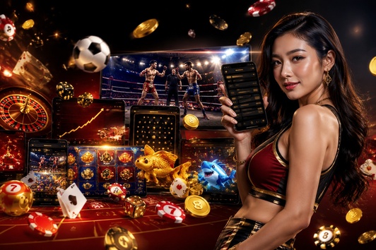 betplay569