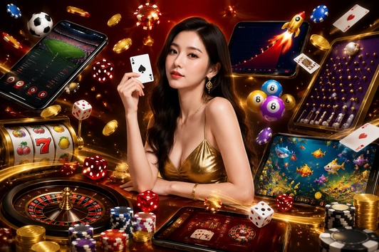 betplay569