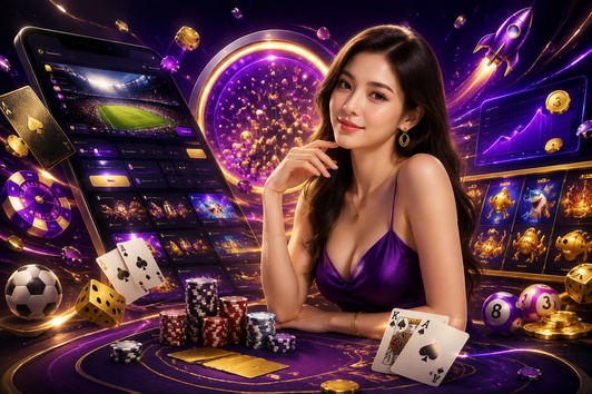 betplay569