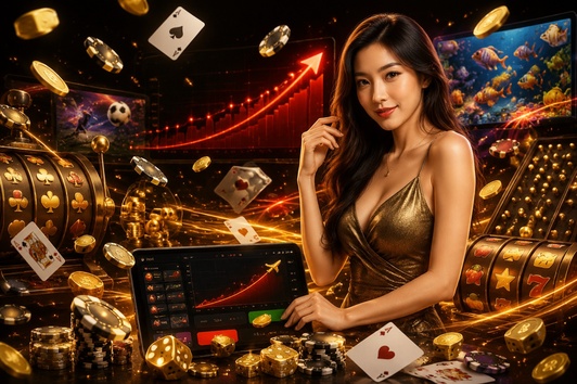 betplay569