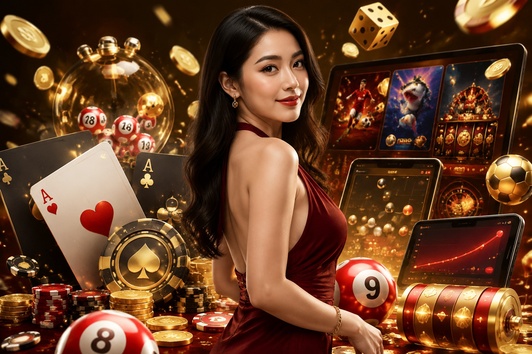 betplay569