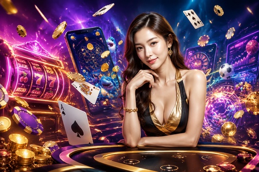 betplay569