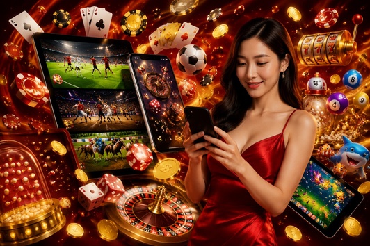 betplay569