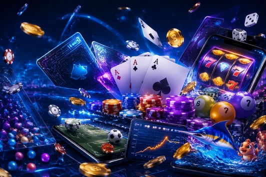 betplay569