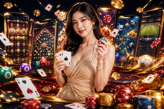 betplay569