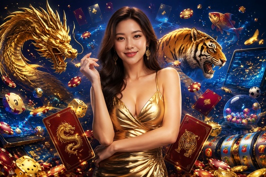 betplay569