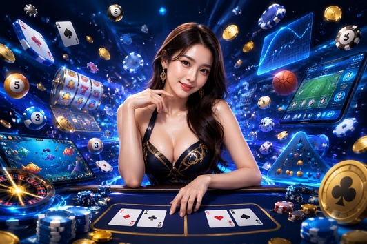 betplay569