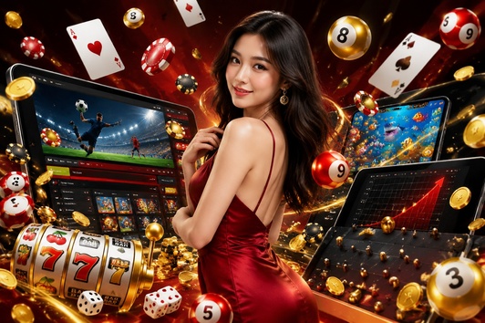 betplay569