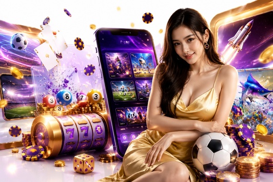 betplay569