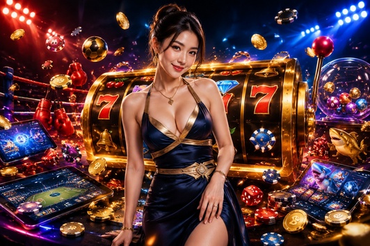 betplay569