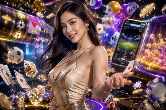betplay569