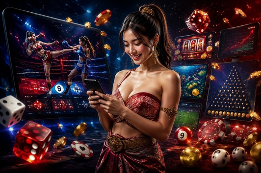 betplay569
