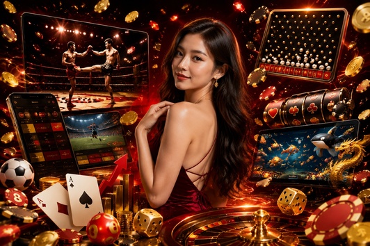 betplay569