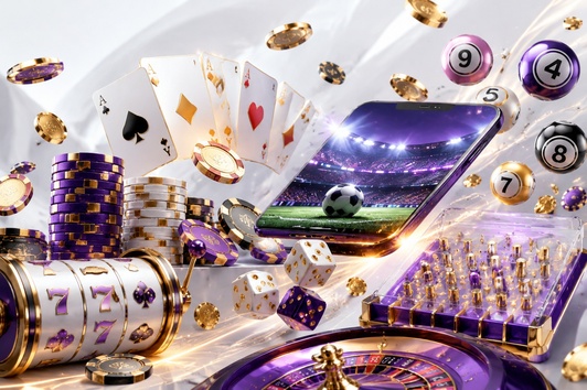 betplay569