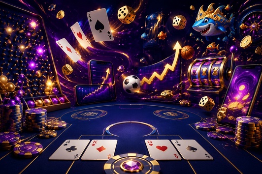 betplay569