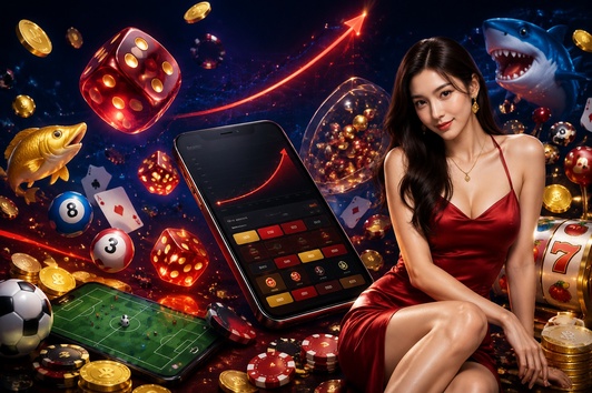 betplay569