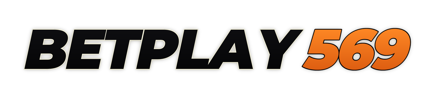 betplay569
